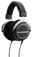 Slúchadlá do uší Beyerdynamic Amiron Home