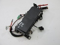 Коробка предохранителей mercedes w246 w176