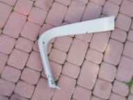 Blende Abdeckung Gehäuse heckklappe Opel Astra J IV 13261741
