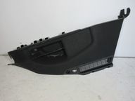 Обшивка багажника audi oe 4g8863888c