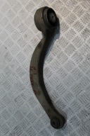arm left front JAGUAR XF X250 LIFT