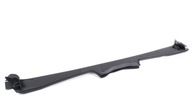 Жабо bmw серия 5 e60 bmw oe 51717027083