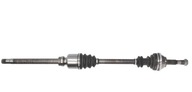 Asq 3273.5t - фото