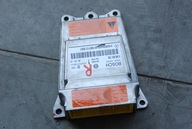 Mercedes w251 сенсор airbag a1648204426 0285001739 - фото