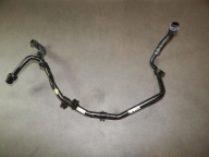 AUDI A4 B9 prijenos crijevo cijev vode 04L122157AQ