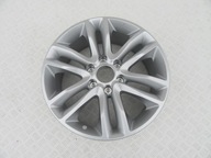 Nissan infiniti диск 8x20 et35 6x114,3 новый, новое оригинал - фото