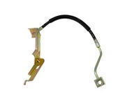 Патрубок шланг тормозной перед передний chrysler town country 2001-2007