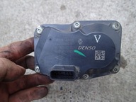 Дросель egr nissan nv200 1,5 dci 8201143495 - фото