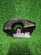 Opel astra iii h кронштейн крыша cabrio 13220810