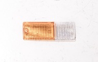 Стекло поворотника nissan oe 2612104b00
