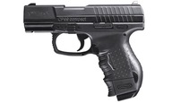 Pistolet wiatrówka WALTHER CP99 Compact 4,5mm BB