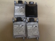 Vw t6 7e multivan asystent ременя руху 7e0907566c - фото