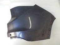 Honda oe 71502-t1g-zz00 - фото