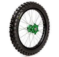 X-Grip Hulkyboy 90/100 R21 57 R