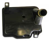 Фильтр коробки dodge grand караван journey avenger ram c/v 3.5/3.6/3.8/4.0