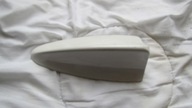 Корпус антенна плавник bmw 5 e61 6916879