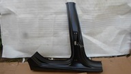 Порог обшивка стойка правый 8v a3 8v4 pn