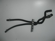 Volkswagen oe 7l0819884a шланг воды
