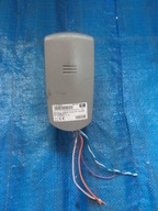 Оборудование pokladowe efkon ag kba 90760 900003 - фото