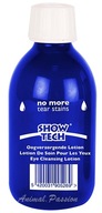 SHOW TECH no more tear * očná hygiena * 250ml