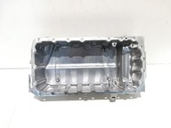 Поддон, миски volvo s40/v50 (ms/mw), 04.07-05.12. - фото