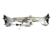 Привод spoilera задний porsche boxster 986 98650410900