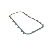 Уплотнитель, прокладки поддона двигателя jeep wrangler 07-09 3.8