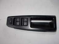 Vw polo iv 6q панель управления окна