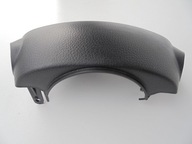 Qashqai ii защита колонки рулевой 484704ea0a - фото