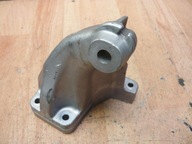 Лапа, простынь mercedes 3.0 cdi jeep 3.0 crd '07 a6422230004 - фото