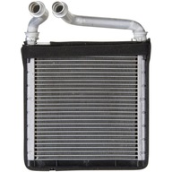Новый, новое обогреватель vw passat b6 2005-10 3c0819031