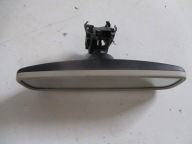 RETROVISORE INTERNO SKODA SUPERB 3V0