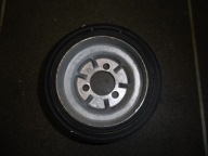 pulley CITROEN C3 1.2 1.0 VTI 208 2013-2016