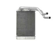 Обогреватель кабина jeep grand cherokee 93-98 zj zg