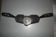 Переключатель света honda civic vii
