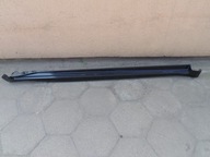 Листва порога avensis 2010- 75851-05050
