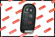 Ключ dodge ram keyless ключ dorabianie mokotow - фото