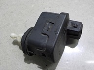 Multipla моторчик регулировки, контроля  фары