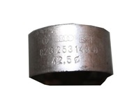 Volkswagen oe 5q0253725b хомут выхлопа - фото