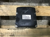 Bmw f10 f11 насос abs dsc 6851374 6851376