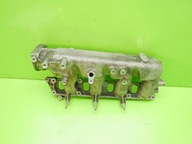 Колектор всасывающий 46761259 fiat doblo и 1.9 jtd 00-04 - фото