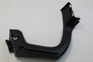 Mbm vw polo 6c защита стойки багажника 6rg867761