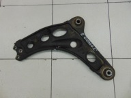 QUERLENKER LINKS OPEL VIVARO II 2