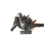 Renault oe 7700116078 корпус термостату