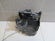 Основа, основой фильтра топлива c-max mk2 focus 3 1,6 tdci