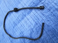 Dysza Lave phare Vitres Gauche Corvette C6