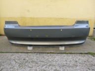 BMW 3 E92 E93 COUPE CABRIO bumper rear rear part