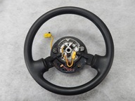 Ford ka - руль состояние  bdb