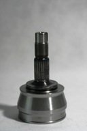 Fiat palio 1.2 1.7 td шрус приводной 46307617 - фото