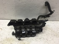 Toyota oe 12230-06777 - фото